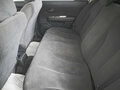2004 Nissan Tiida Latio I, белый - вид 8