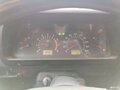 2011 Lada (ВАЗ) 2121 (4x4) I Рестайлинг, красный, 230000 рублей - вид 5