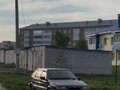 2004 Lada (ВАЗ) 2114, чёрный, 210000 рублей - вид 1