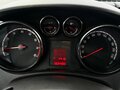 2013 Opel Meriva B, серый - вид 11