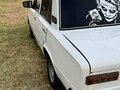 1979 Lada (ВАЗ) 21012, белый, 100000 рублей - вид 5
