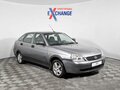 2012 Lada (ВАЗ) Priora I, серый, 180000 рублей - вид 3