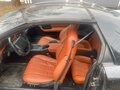 1995 Chevrolet Camaro IV, серебристый, 1500000 рублей - вид 5