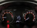 2025 Lada (ВАЗ) Granta I Рестайлинг, белый, 860000 рублей - вид 11