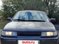 2000 Lada (ВАЗ) 2110, серебристый