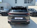 2026 Geely Coolray I Рестайлинг 2, серый - вид 5