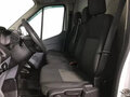 2016 Ford Transit Custom, белый, 1500000 рублей - вид 7