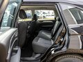 2026 Haval M6 II, чёрный - вид 11