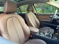 2022 BMW 1 серии 120i III (F52) Рестайлинг, синий - вид 10