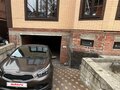 2013 Kia Ceed II, коричневый, 950000 рублей - вид 2