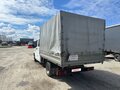2024 ГАЗ ГАЗель Next, белый, 1791000 рублей - вид 6