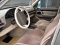1997 Mercedes-Benz S-Класс 500 Long III (W140) Рестайлинг, золотистый, 1499000 рублей - вид 7