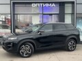 2026 Jaecoo J7 I Рестайлинг, чёрный, 3049000 рублей