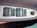 2011 Vortex Tingo I, красный, 311000 рублей - вид 3
