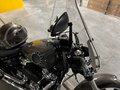 2019 Harley-Davidson Breakout, серый, 2350000 рублей - вид 3