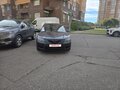 2008 Mazda 3 I (BK) Рестайлинг, серый, 450000 рублей