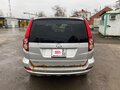 2012 Great Wall Hover H5, серый, 510000 рублей - вид 3