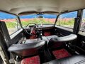 1986 Lada (ВАЗ) 21013, белый, 240000 рублей - вид 10