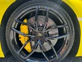 2016 Lamborghini Huracán I, жёлтый, 13500000 рублей - вид 7