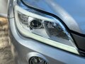 2017 Lifan X60 I Рестайлинг 2, серебристый, 960000 рублей - вид 4