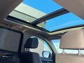 2010 BMW X1 18d I (E84), серебристый, 980000 рублей - вид 10