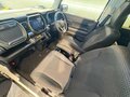2023 Suzuki Hustler II, бежевый - вид 7
