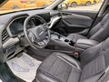 2024 Haval F7 I Рестайлинг, белый, 793800 рублей - вид 7