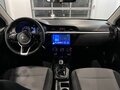 2018 Kia Rio X-Line IV, чёрный, 1355000 рублей - вид 8