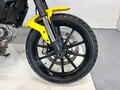 2015 Ducati Scrambler 800, жёлтый, 370000 рублей - вид 8