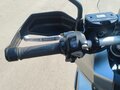 2018 Honda X-ADV, серебристый, 999000 рублей - вид 8