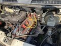 2002 ГАЗ ГАЗель (3302), бежевый, 290000 рублей - вид 5