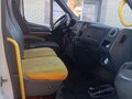 2018 ГАЗ ГАЗель Next, белый, 1500000 рублей - вид 5