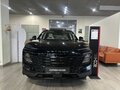 2026 Jetour Dashing I, чёрный, 2920401 рублей - вид 1