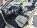 2011 Renault Logan I Рестайлинг, бежевый - вид 6