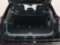 2026 Volkswagen Tiguan L Pro III (China Market), чёрный - вид 10