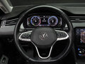 2022 Volkswagen Passat B8 Рестайлинг, серый - вид 11