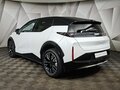 2023 Zeekr X I, белый, 3835150 рублей - вид 3