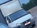 2006 ГАЗ ГАЗель (3302), белый, 1500000 рублей - вид 5