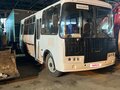 2019 ПАЗ 3205, белый, 850000 рублей
