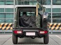 2026 Suzuki Jimny IV, зелёный - вид 9