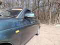 2008 Lada (ВАЗ) Priora I, серый, 380000 рублей - вид 10
