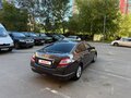 2012 Nissan Teana II (J32) Рестайлинг, серый, 880000 рублей - вид 10