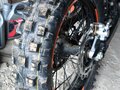 2025 Regulmoto CR-X, чёрный, 140000 рублей - вид 7