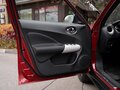 2012 Nissan Juke I, красный - вид 9