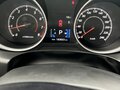 2011 Mitsubishi ASX I, голубой, 850000 рублей - вид 8