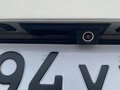 2013 Volkswagen Golf Plus II, серебристый, 835000 рублей - вид 6