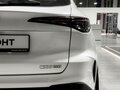 2026 Changan CS35 Max, белый - вид 7