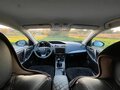 2012 Mazda 3 II (BL) Рестайлинг, чёрный, 680000 рублей - вид 7