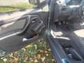2013 Renault Duster I, синий, 830000 рублей - вид 9