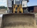 2008 Амкодор 342, 1400000 рублей